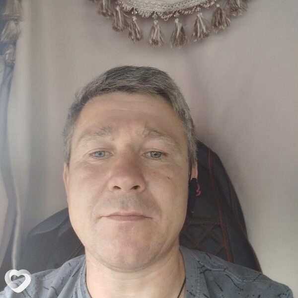 Роман, Ржев
