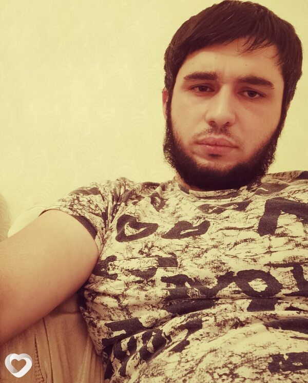 Ильяз, Подольск