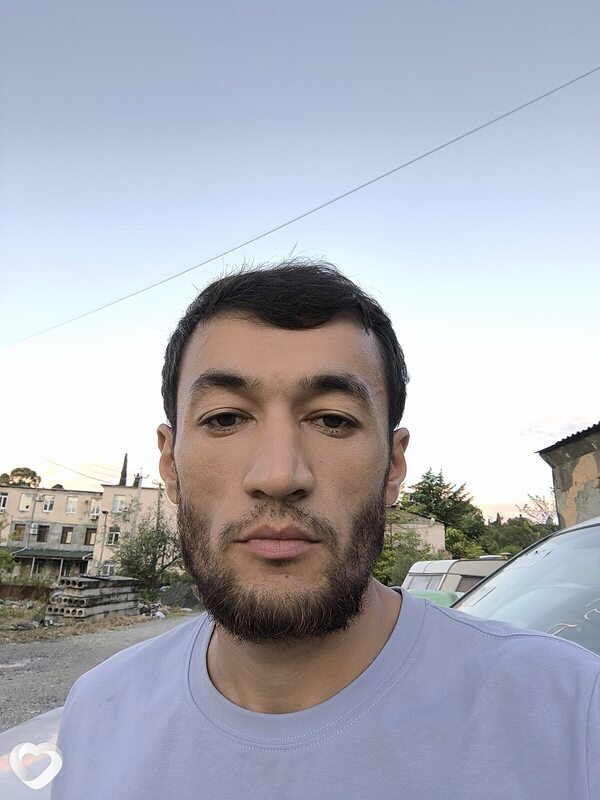 Сурач, Сухум