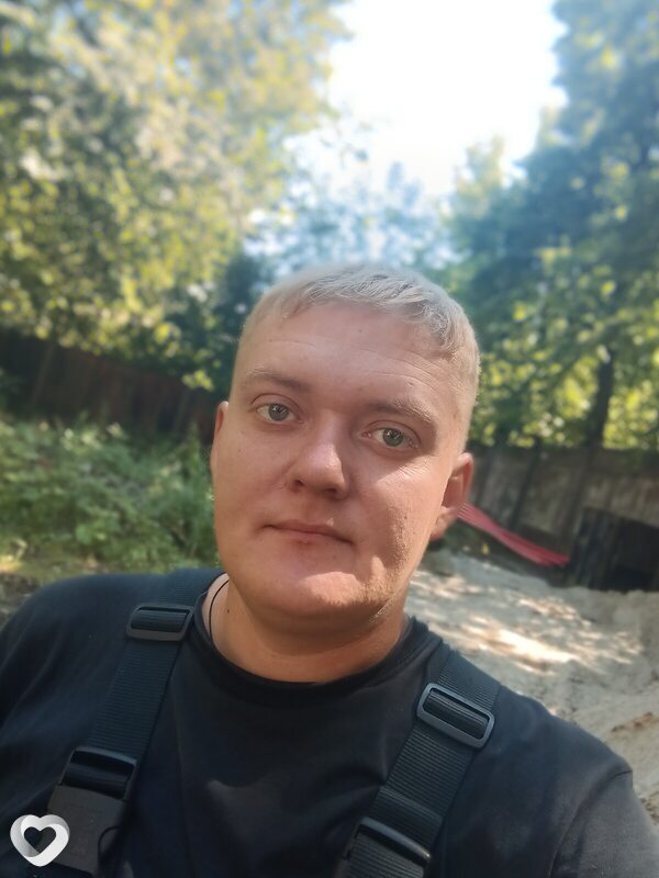 Дмитрий, Коломна