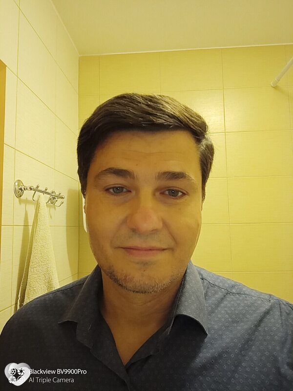 Vitlas, Полоцк