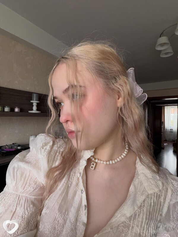 Дианка, 23, Краснодаре — анкета №4681674