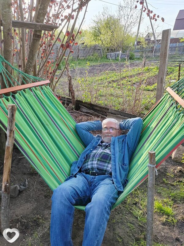 Сергей, Новополоцк