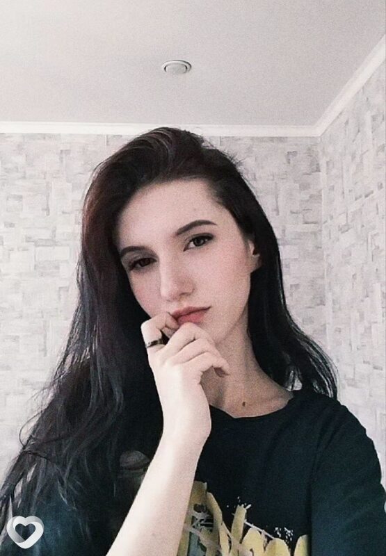 Mila, Алматы