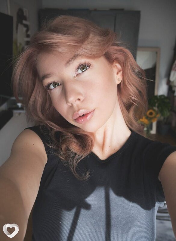 Анна, Козелец
