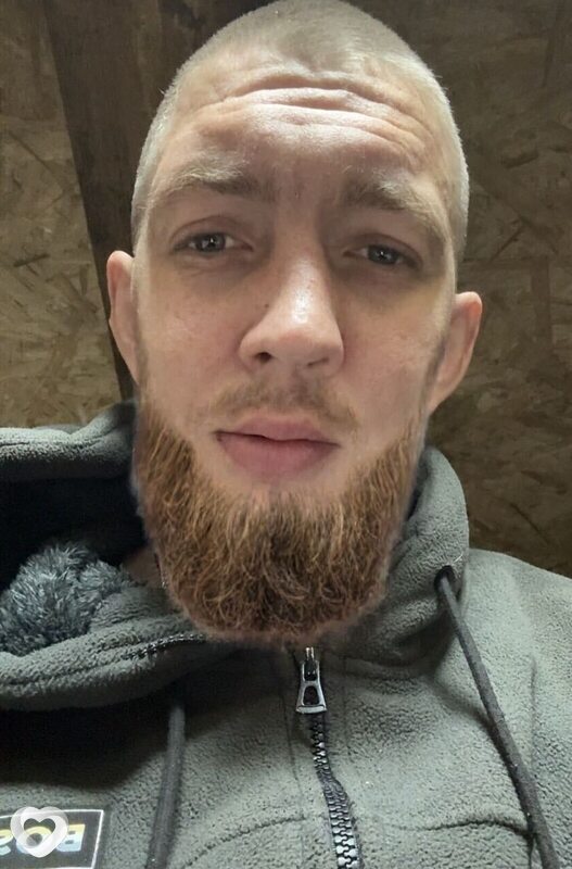 Алексей, Камышин