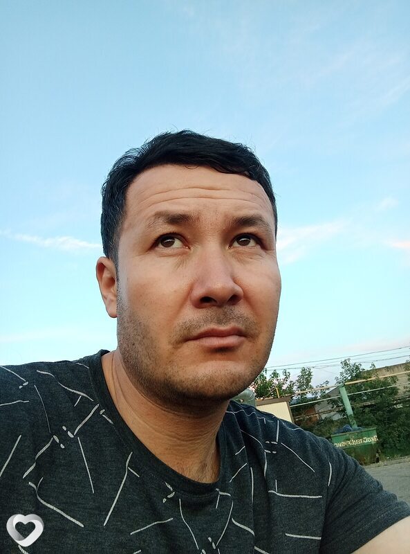 Довран, Нижнекамск