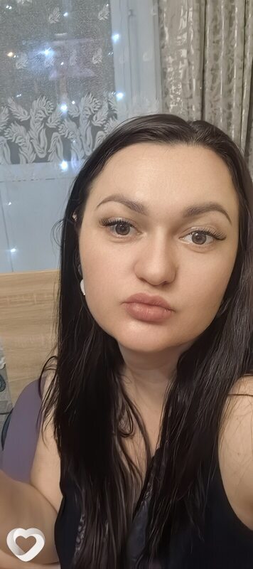 Анастэйша, Норильск