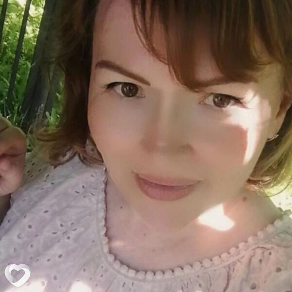 Аллочка, Александров