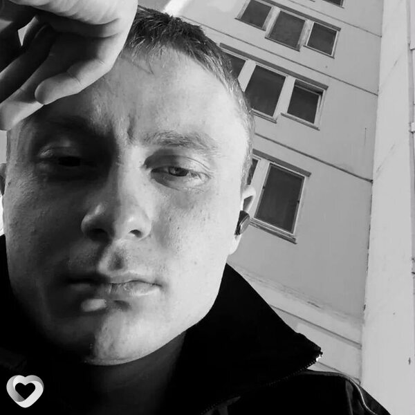 Данис, 37, Уфе — анкета №4681882
