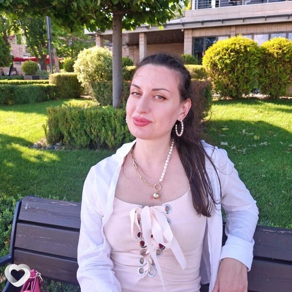 Crystal, 30, Ростове-на-Дону — анкета №4681887