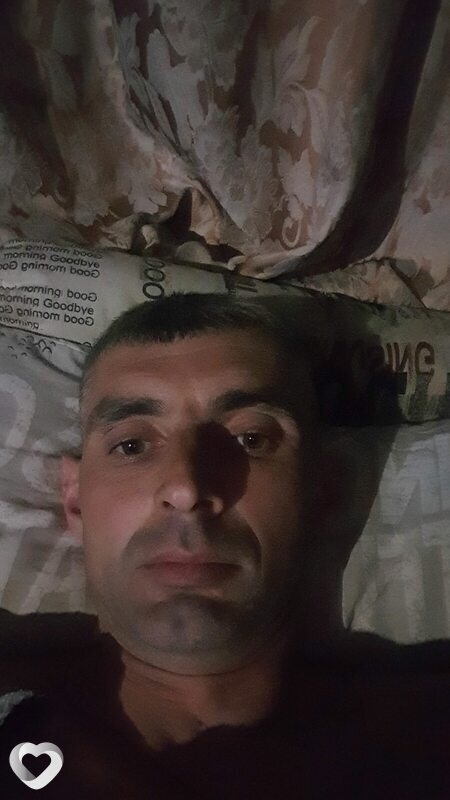 Александр, 37, Санкт-Петербурге — анкета №4682063