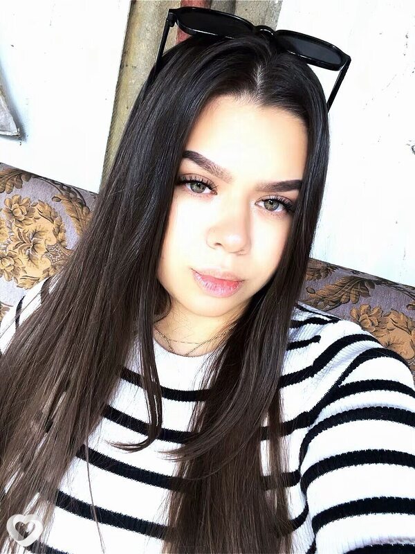 Мария, Резина