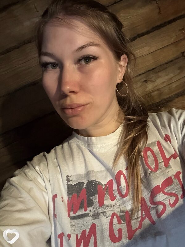 Алина, Екатеринбург