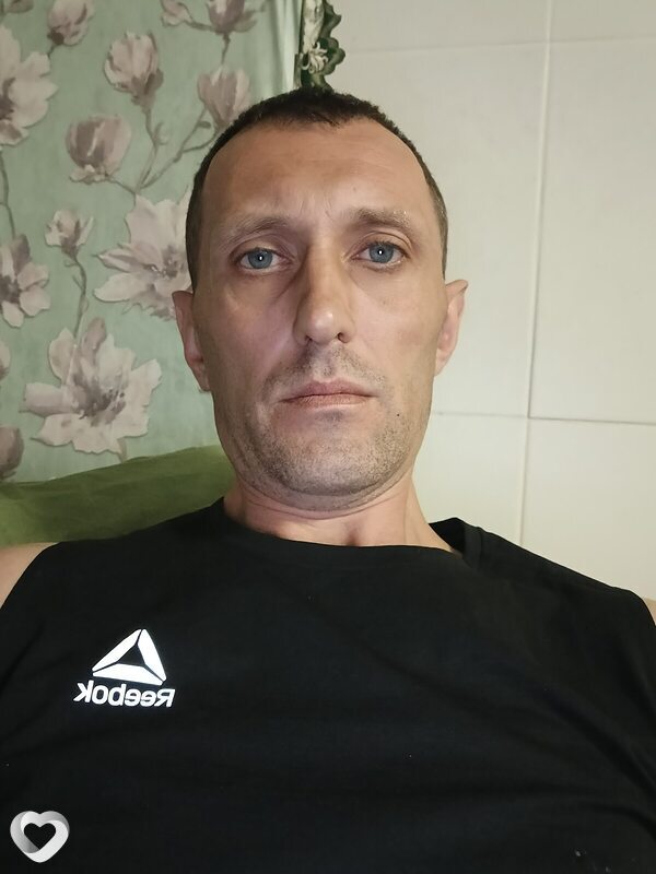 Дима, Бобруйск