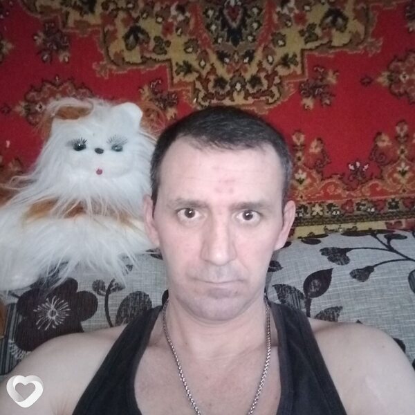 Владимир, Зимовники