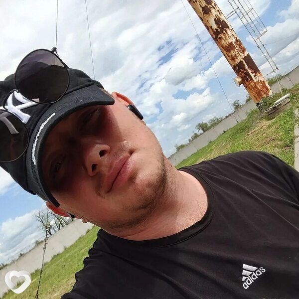 Александр, Новоалександровск