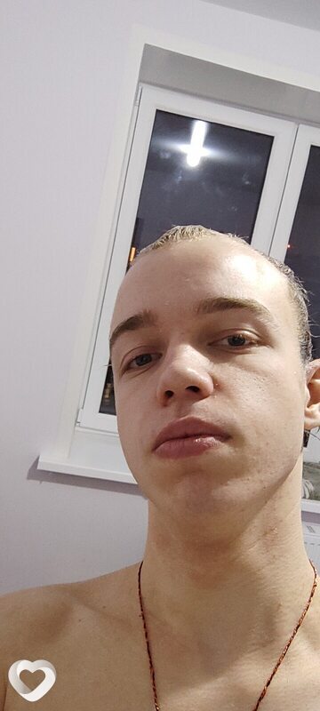 Дмитрий, Железнодорожный