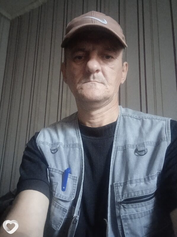 Евгений, Чехов