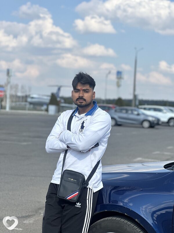 Anku, Могилев