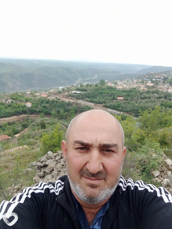 Ramil, Махачкала