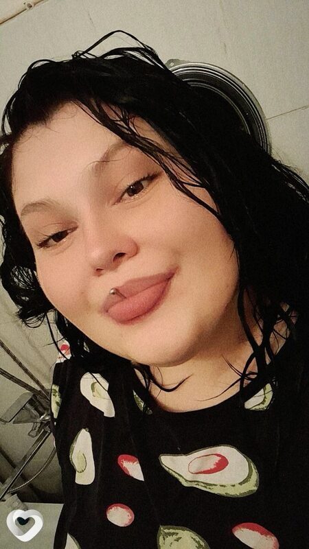 Софья, 25, Алматы — анкета №4682083