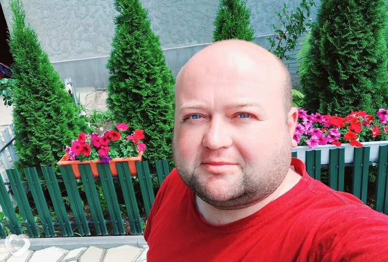 Юра, Николаев