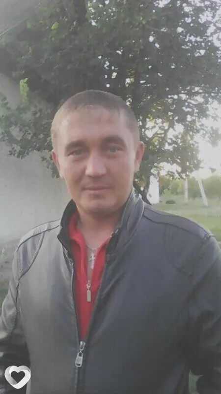 Евгений, Поспелиха