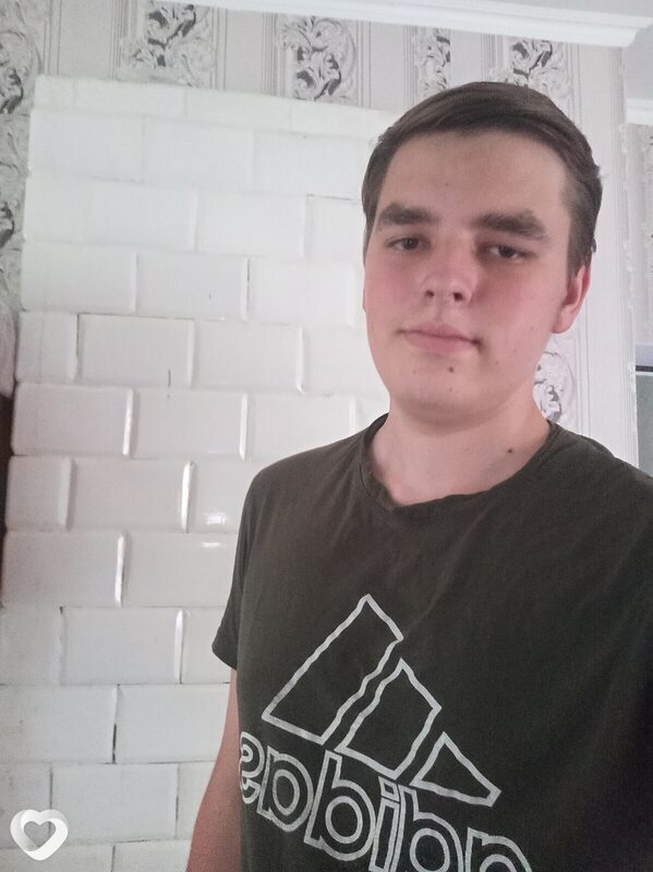 Алексей, Ивацевичи