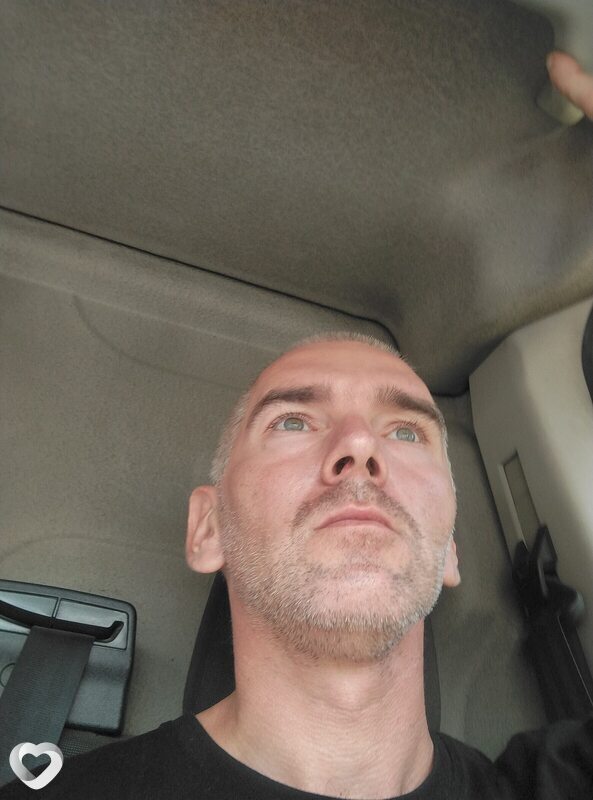Павел, 34, Донецке — анкета №4682775