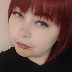 Татьяна, 38, Челябинске — анкета №4682786