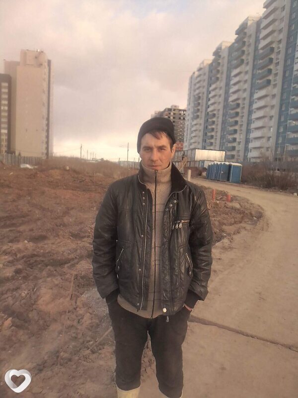Юрик, Иваново