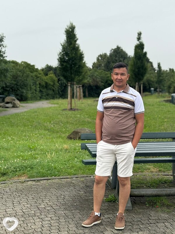 Merdanmerda, Катовице