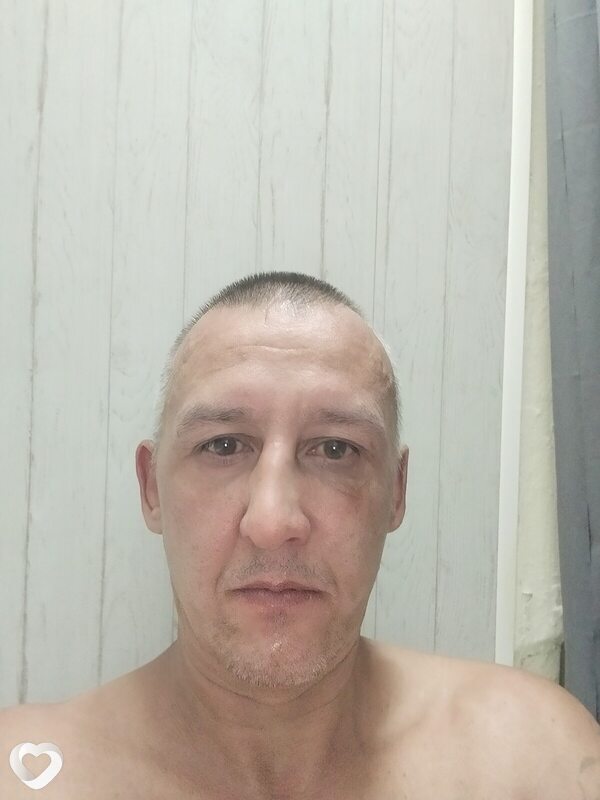 Александр, Димитровград