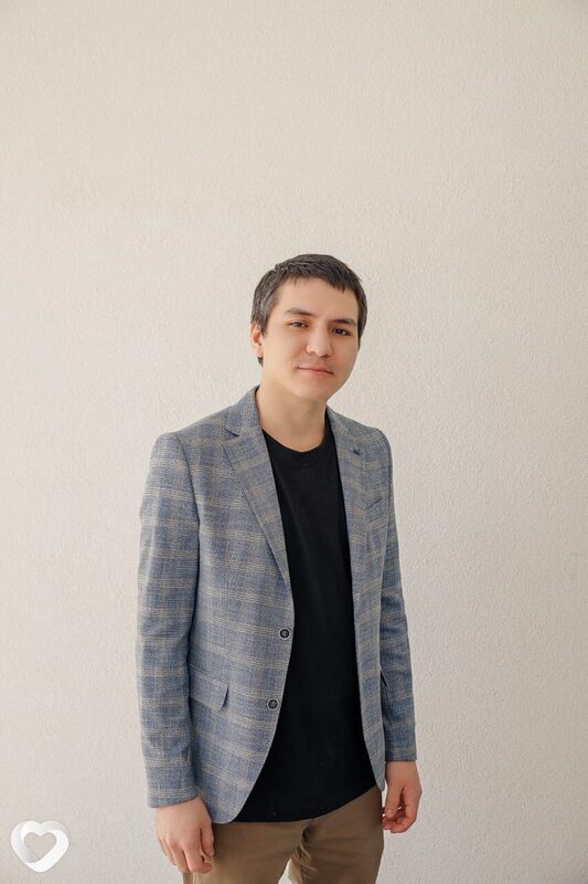 Азат, Набережные Челны