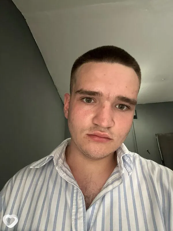 Дмитрий, 37, Москве — анкета №4682401