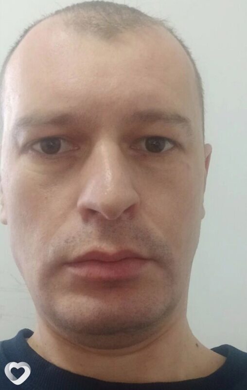 Алексей, Тамбов