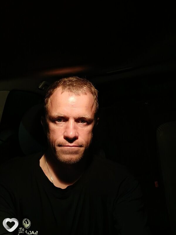 Алексей, 40, Челябинске — анкета №4682727