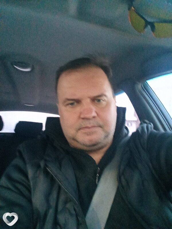Владимир, Ростов Великий