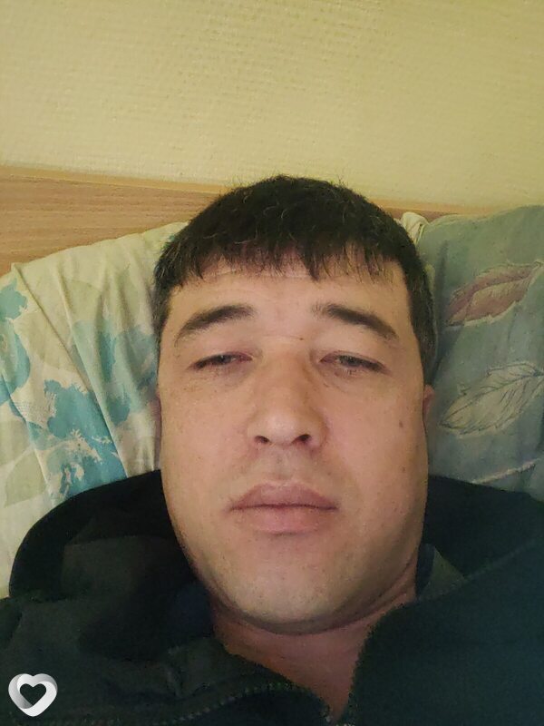 Азиз, Липецк