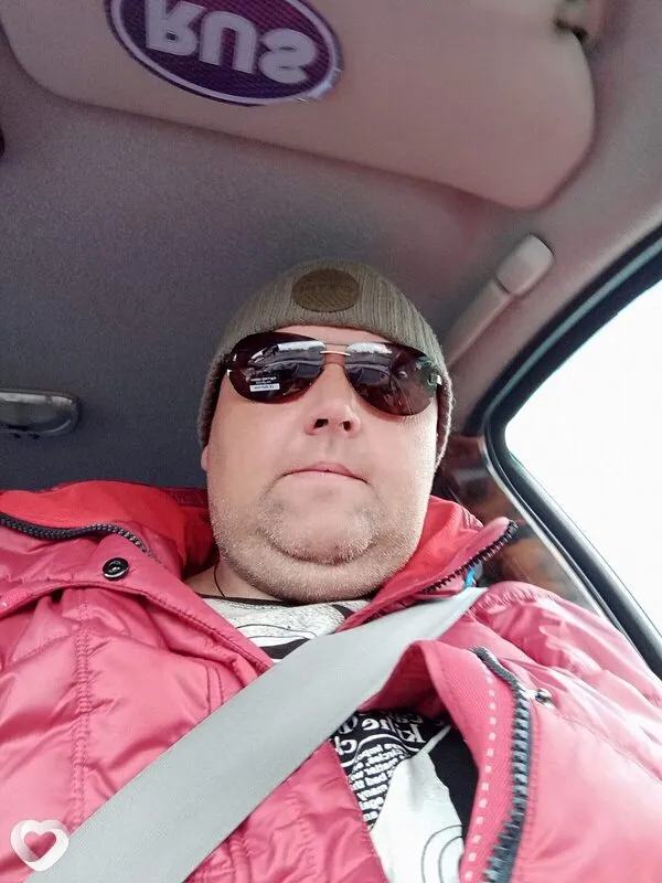 Александр, 37, Барнауле — анкета №4682858