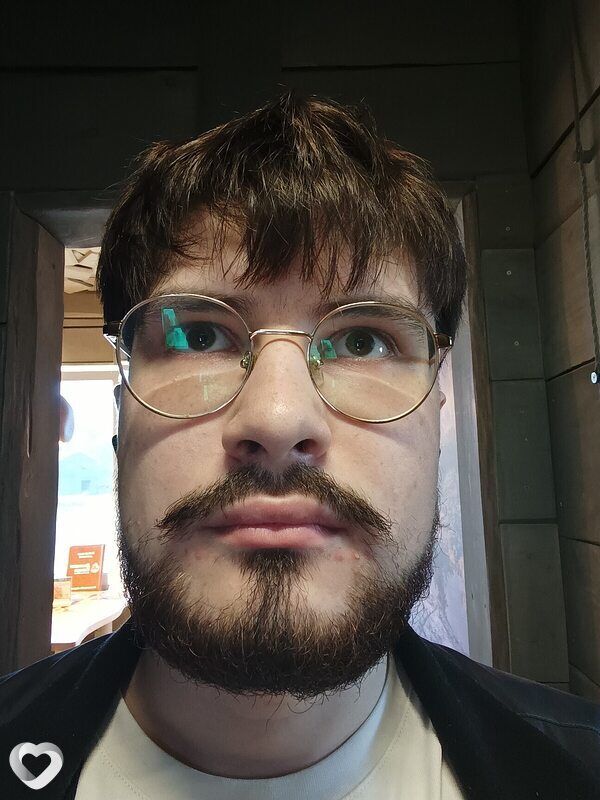 Владимир, Вологда