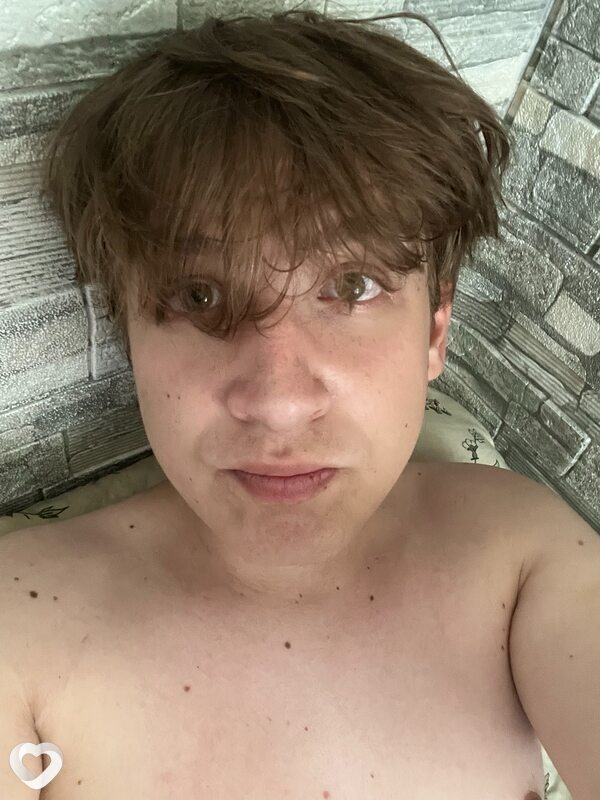 Алексей, 18, Витебске — анкета №4682718