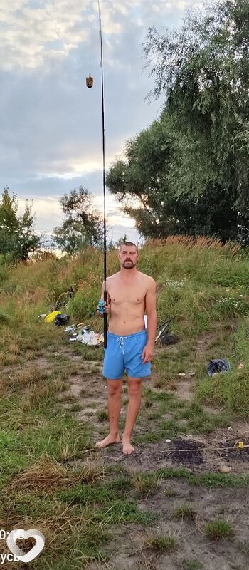Роман, Шаховская