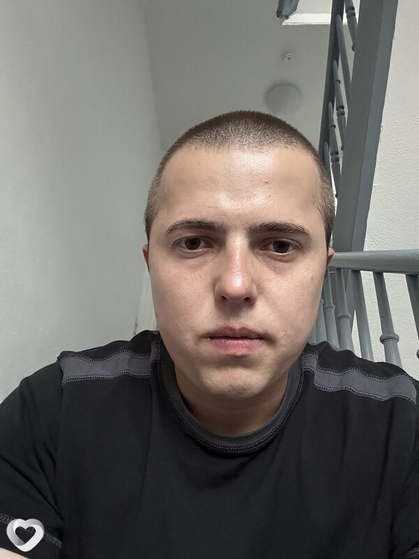 Артем, Оффенбах