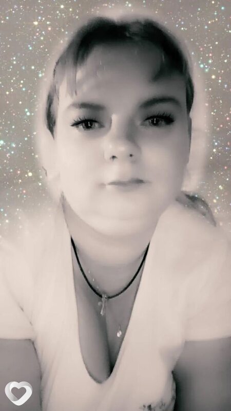 Юлия, 33, Казани — анкета №4682767