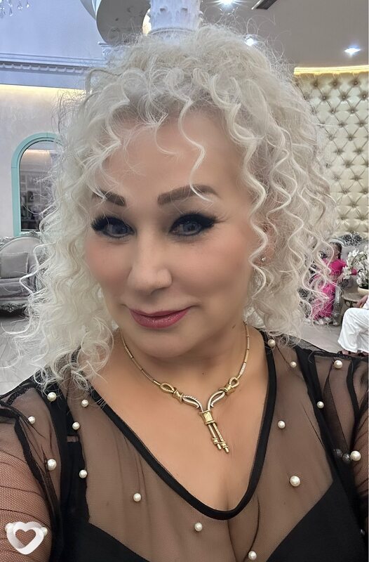 Ирина, Армавир