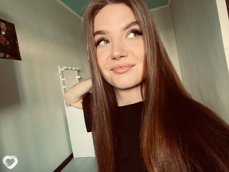 Анна, Рыбинск