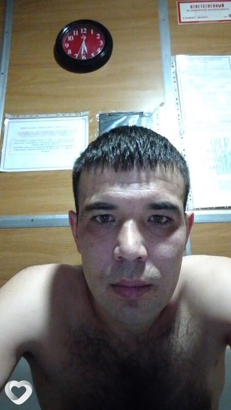 Максим, Тайшет