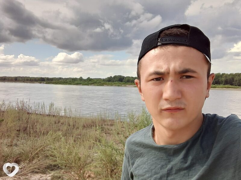 Султан, Семей